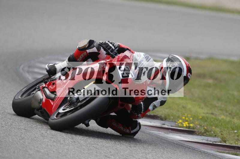 /30 27.07.2026  Dunlop Ride und Test Day ADR/Gruppe rot schnell/35